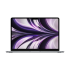 MacBook Pro M4 Pro 14 Inch 24GB Memory 512GB SSD Liquid Retina XDR Display